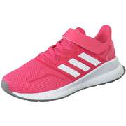 Pinke Schuhe Sneaker Stiefel Pumps Turnschuhe Uvw