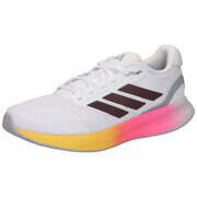 adidas Runfalcon Running Herren weiß günstig online kaufen