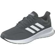 Adidas Schuhe Einfach Gunstig Online Kaufen