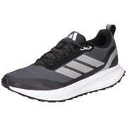adidas Performance Laufschuh günstig online kaufen