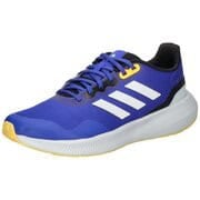 adidas Runflcon 3.0 TR Running Herren blau|blau|blau|blau|blau|blau|blau|bl günstig online kaufen