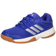 Adidas schuhe mädchen 34 sales
