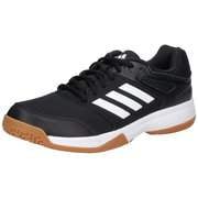 Speedcourt M Hallensport 