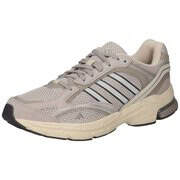 Spiritain 2000 Sneaker 