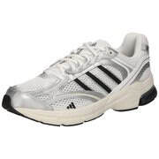 Spiritain 2000 Sneaker 