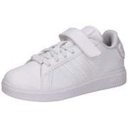 Adidas Schuhe fur Jungen in GroBe 29 gunstig kaufen
