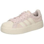 Streettalk Bold Sneaker 