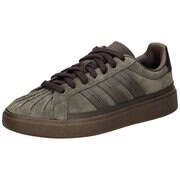 Streettalk SC Sneaker 