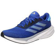 adidas Supernova Stride M Running Herren blau|blau|blau günstig online kaufen