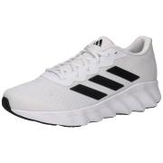 adidas Switch Move U Running Herren weiß|weiß günstig online kaufen