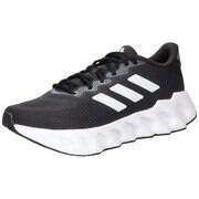 adidas Switch Run M Sneaker Herren schwarz|schwarz|schwarz|schwarz|schwarz| günstig online kaufen