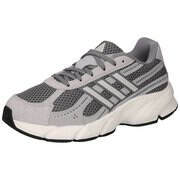 Technochaos 2000 Sneaker 