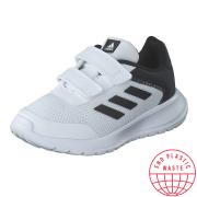 Adidas schuhe jungen 26 sales