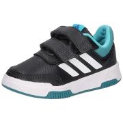 Adidas Schuhe fur Madchen in GroBe 20 gunstig kaufen