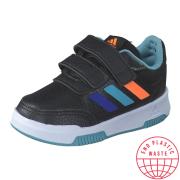 Adidas kinderschuhe größe 20 sales