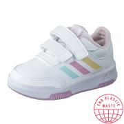 Tensaur Sport 2.0 CF I Sneaker 