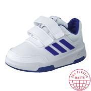 Adidas kinderschuhe gr 27 sales