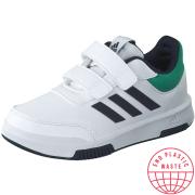 Adidas schuhe größe 34 sale