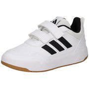 Tensaur Sport 3.0 CF K Sneaker 