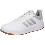 Tensaur Sport 3.0 K Sneaker 