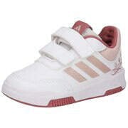 Tensaur Sport Minnie CF I 