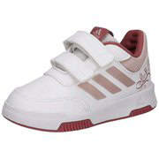 Adidas Schuhe fur Madchen in GroBe 22 gunstig kaufen