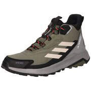 adidas Terrex Anylander MID R.RDY Herren grün|grün|grün|grün|grün|grün günstig online kaufen