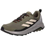 adidas Terrex Anylander Outdoor Herren grün|grün|grün|grün günstig online kaufen