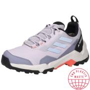 Neuesten adidas schuhe hotsell damen