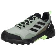 adidas Terrex Eastrail 2R.RDY Outdoor Herren grün|grün günstig online kaufen