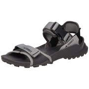 Adidas Sandalen fur Herren gunstig online kaufen