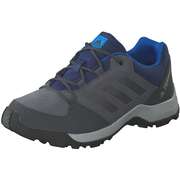 Wanderschuhe Trekkingschuhe Fur Kinder Gunstig Online Kaufen