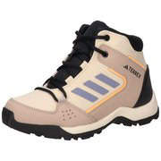 Adidas schuhe mädchen 37 new arrivals