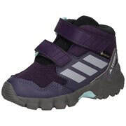 Terrex Skychaser Mid I Outdoor 