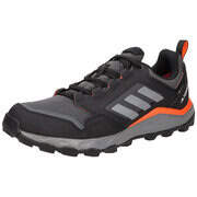 adidas Terrex Tracerocker 2 GTX Herren grau|grau|grau|grau|grau|grau günstig online kaufen