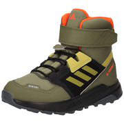 Adidas schuhe jungen 39 2025