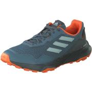 Tracefinder Trail Running 