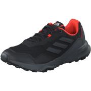 Tracefinder Trail Running 