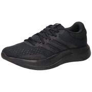 adidas Treadmove Running Herren schwarz|schwarz günstig online kaufen
