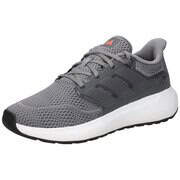 Ultimashow 2.0 J Running 