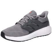 adidas Ultimashow 2.0 Running Herren grau|grau|grau|grau|grau|grau|grau|gra günstig online kaufen