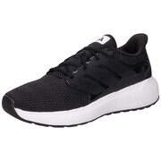 adidas Ultimashow 2.0 Running Herren schwarz|schwarz|schwarz|schwarz günstig online kaufen
