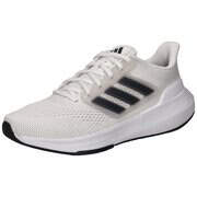 adidas Ultrabounce Running Herren weiß|weiß|weiß|weiß|weiß|weiß günstig online kaufen