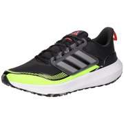 adidas Ultrabounce TR Running Herren schwarz|schwarz günstig online kaufen