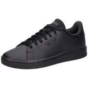 Urban Court Sneaker 