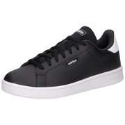 Urban Court Sneaker 