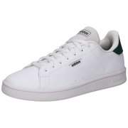 adidas Urban Court Sneaker Herren weiß|weiß|weiß|weiß|weiß|weiß|weiß|weiß|w günstig online kaufen
