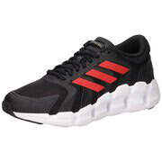 adidas Ventice Climacool Sneaker Herren schwarz|schwarz|schwarz|schwarz günstig online kaufen