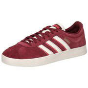 adidas VL Court 2.0 Sneaker Herren rot|rot|rot|rot günstig online kaufen