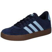 VL Court 3.0 K Sneaker 